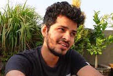 Surya Bhatt Hindi YouTuber