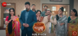 Ama Jhilli Odia tv-serials on Zee Sarthak