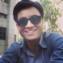 Punit Tiwari Hindi Movie Actor