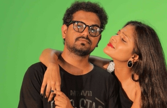 Schedules For The Movie Siri Begin