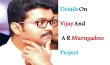 Vijay’s Next Has This Star! Tamil News