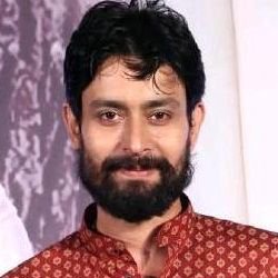 Abeer Soofi Hindi TV-Actor