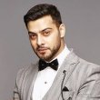 Karampal Rajpal Hindi TV-Actor