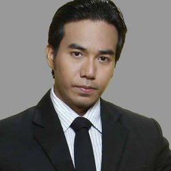 Kevin Kumar Hindi Supporting Actor