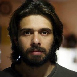 Rajat Kaul Hindi Supporting Actor