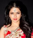Bhagyashree Patwardhan Hindi Movie Actress