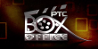 PTC Box Office Punjabi tv-shows on  PTC Punjabi