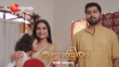 Mayamayooram Malayalam tv-serials on Zee Keralam