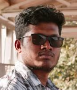 Kannada Director M.C. Channakeshava