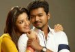 Kajal’s Third Film With Vijay? Tamil News