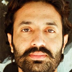 Pushpendra Singh Hindi Director