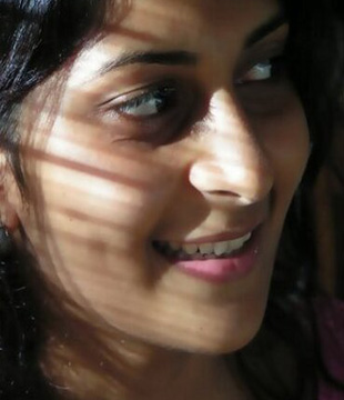 Priyanka Mundada Hindi Costume Designer