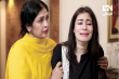 Agar Tum Mere Hote Urdu tv-serials on LTN Family