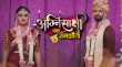 Agnisakshi Ek Samjhauta Hindi tv-serials on Colors TV