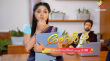 Aragini 2 Kannada tv-serials on Star Suvarna