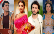 Maitree Hindi tv-serials on ZEE TV