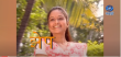 Zep Marathi tv-serials on DD sahyadri