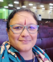 Meeta Mishra Hindi Director