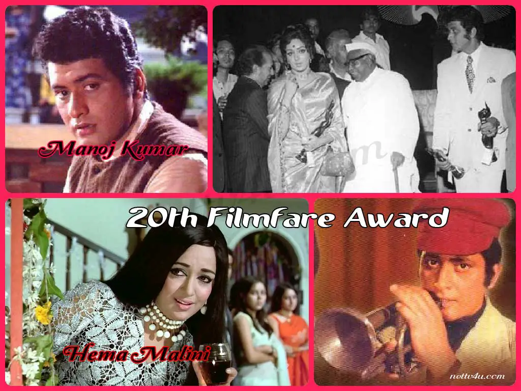 20th-Filmfare-Award.jpg