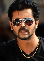 Hindi Supporting Actor Aniruddh Harip