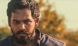 Hiphop Tamizha Gets An Oscar! Tamil News