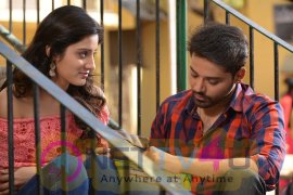 Rakshaka Bhatudu Telugu Movie Stills