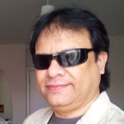 Babuji Tamil Supporting Actor