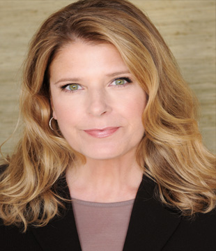 English Movie Actress Alison La Placa