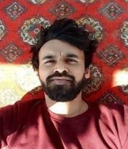 Apurva Singh Rathore Hindi Casting Director