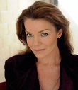 Claudia Christian English Movie Actress