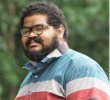 Naveen Illath Malayalam Movie Actor