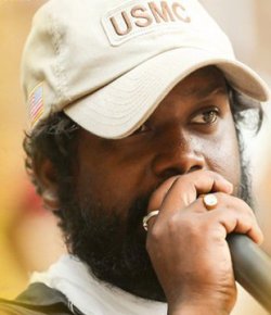 Sathish Bathula Kannada Director