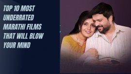 Hdhub4U Marathi Movie: Discover The Best Underrated Marathi Films Of All Time - pcduyfk
