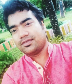 Borno Nath Bengali Director