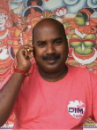 Devan Kodungallur Malayalam Art Director