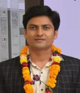 Hindi Actor Kundan Singh