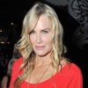 Daryl Hannah