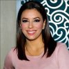 Eva Longoria English Actress