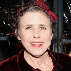 Julie Kavner English Movie Actress