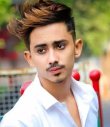 Adnan Shaikh Hindi Movie Actor