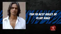Top 10 Best Roles Of Vijay Raaz