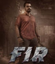 FIR 6 To 6 Movie Review Kannada Movie Review