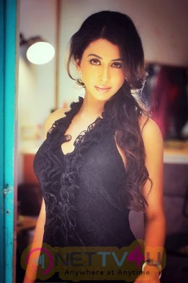 Actress Urmila Gayathri Hot And Sexy Photos Telugu Gallery