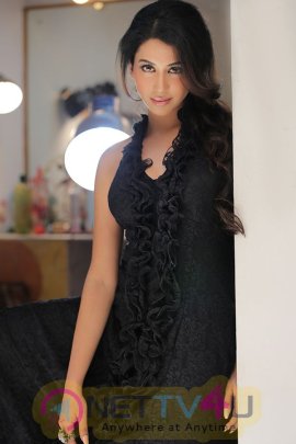 Actress Urmila Gayathri Hot And Sexy Photos Telugu Gallery