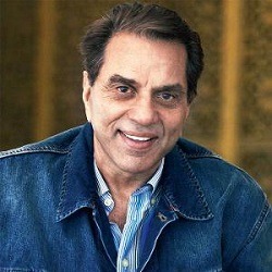 21-03-2017/dharmendra.jpg