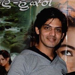 Jeet Goswami Hindi Movie Actor