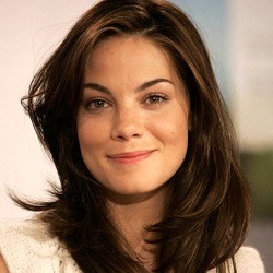 Michelle Monaghan English Movie Actress