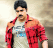 Pawan Kalyan To Make Political Debut From Kadiri? Telugu News