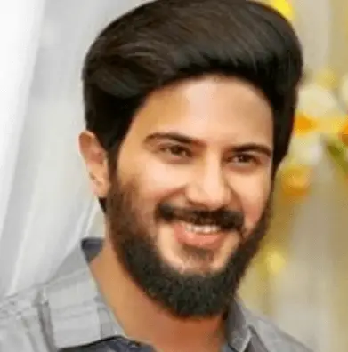 Here's What Dulquer Salmaan Did Before He Became A Superstar