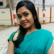 Jaya Lakshmi Tamil Supporting Actress